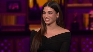 Watch What Happens Live with Andy Cohen 32. epizoda