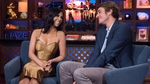 Watch What Happens Live with Andy Cohen 58. epizoda