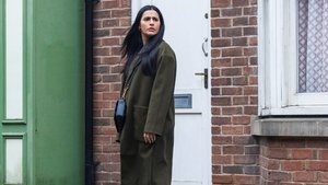Coronation Street 23. epizoda