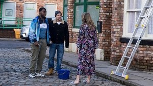 Coronation Street 24. epizoda