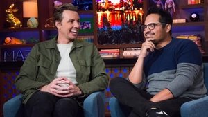 Watch What Happens Live with Andy Cohen 56. epizoda