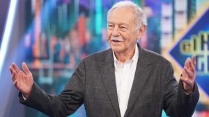 El hormiguero 91. epizoda