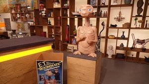 Bares für Rares 25. epizoda