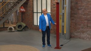 Bares für Rares 22. epizoda