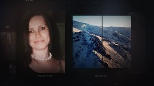 Dateline 28. epizoda