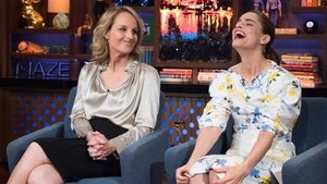 Watch What Happens Live with Andy Cohen 61. epizoda