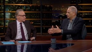 Real Time with Bill Maher 2208. epizoda