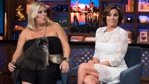 Watch What Happens Live with Andy Cohen 65. epizoda