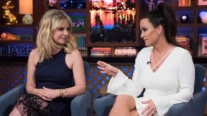 Watch What Happens Live with Andy Cohen 59. epizoda
