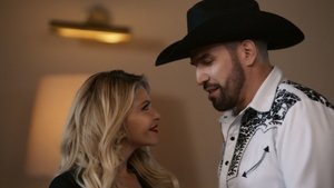 El Señor de los Cielos 18. epizoda