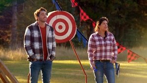 The Bachelor 7. epizoda