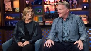 Watch What Happens Live with Andy Cohen 100. epizoda