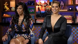 Watch What Happens Live with Andy Cohen 67. epizoda