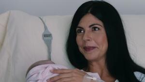 El Señor de los Cielos 16. epizoda