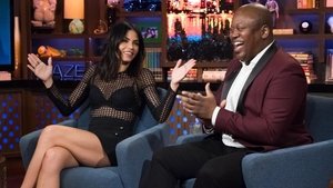 Watch What Happens Live with Andy Cohen 87. epizoda