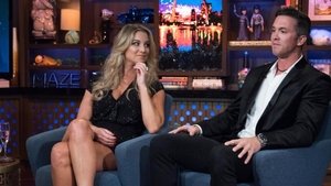 Watch What Happens Live with Andy Cohen 79. epizoda