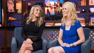 Watch What Happens Live with Andy Cohen 80. epizoda