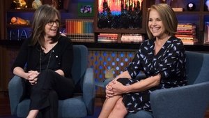 Watch What Happens Live with Andy Cohen 68. epizoda