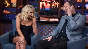 Watch What Happens Live with Andy Cohen 69. epizoda