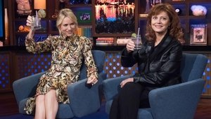 Watch What Happens Live with Andy Cohen 78. epizoda