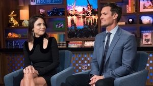 Watch What Happens Live with Andy Cohen 60. epizoda