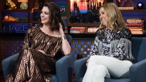 Watch What Happens Live with Andy Cohen 71. epizoda