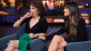 Watch What Happens Live with Andy Cohen 74. epizoda