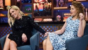 Watch What Happens Live with Andy Cohen 105. epizoda