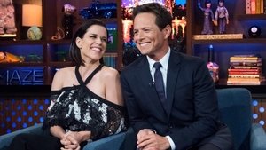 Watch What Happens Live with Andy Cohen 110. epizoda