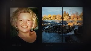 Dateline 29. epizoda