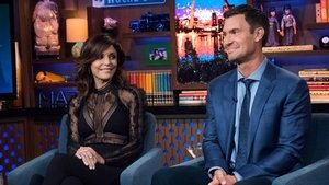 Watch What Happens Live with Andy Cohen 131. epizoda