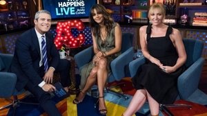 Watch What Happens Live with Andy Cohen 132. epizoda