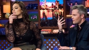 Watch What Happens Live with Andy Cohen 108. epizoda