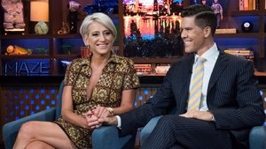 Watch What Happens Live with Andy Cohen 111. epizoda