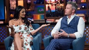 Watch What Happens Live with Andy Cohen 133. epizoda