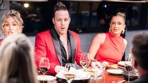 Svatba na první pohled (Austrálie) 20. epizoda