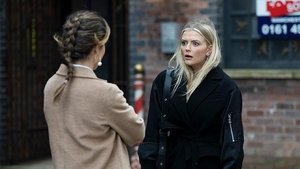 Coronation Street 27. epizoda