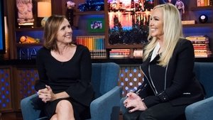 Watch What Happens Live with Andy Cohen 129. epizoda