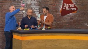 Bares für Rares 29. epizoda