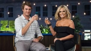 Watch What Happens Live with Andy Cohen 114. epizoda