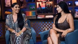 Watch What Happens Live with Andy Cohen 141. epizoda