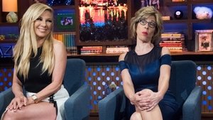 Watch What Happens Live with Andy Cohen 106. epizoda