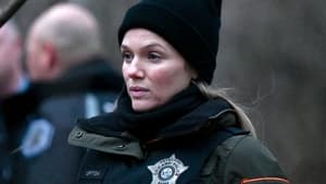 Policie Chicago 7. epizoda