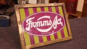 Bares für Rares 33. epizoda