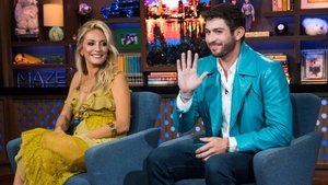 Watch What Happens Live with Andy Cohen 138. epizoda