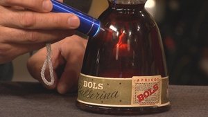 Bares für Rares 28. epizoda