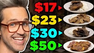 Good Mythical Morning 31. epizoda