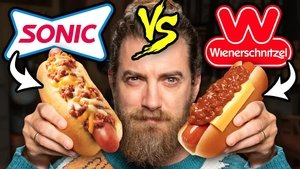 Good Mythical Morning 33. epizoda