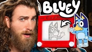 Good Mythical Morning 29. epizoda