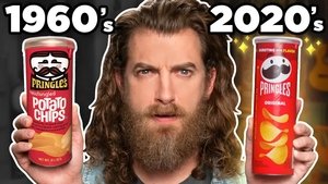 Good Mythical Morning 35. epizoda